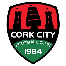 CorkCity84 Profile Picture