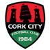 Cork City Fanatics (@CorkCity84) Twitter profile photo