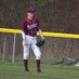 Blake Smith (@blakesmyth24) Twitter profile photo
