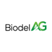 Biodel Ag (@biodelag) Twitter profile photo Biodel Ag (@biodelag) Twitter profile photo