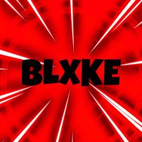 Blxke is Nxturxl (@andrew12blake) 's Twitter Profile