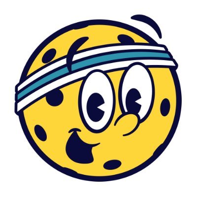 Pickleheads logo