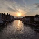 Charles Donnelly-Justus - @cdonnjust - Twitter