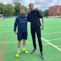 Mr Heath PE (@mrheathpe1) 's Twitter Profile