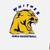 Whitmer Girls Basketball (@WhitmerGirlsBa1) Twitter profile photo