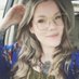 Tracy Lynn (@tracylynnradio) Twitter profile photo Tracy Lynn (@tracylynnradio) Twitter profile photo