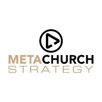 MetaChurch Strategy (@metachstrategy) 's Twitter Profile
