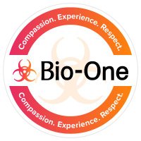 Bio-One Inc. (@biooneinc) 's Twitter Profile