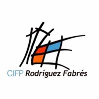 CIFP Rodríguez Fabrés(@CIFP_Fabres) 's Twitter Profile Photo