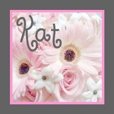 pic Flower Profile Pics For Girls twitter