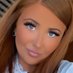 ashley_weir (@ashleyweirxo) Twitter profile photo ashley_weir (@ashleyweirxo) Twitter profile photo