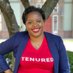 Jeremi London, PhD (@jeremilondon) Twitter profile photo