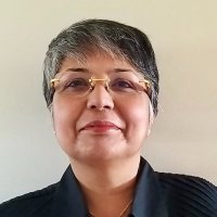 Shabnam Das Kar MD, FMNM (@karshabnam) 's Twitter Profile