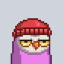 Briana Wilcox - @BrianaW17338359 - Twitter