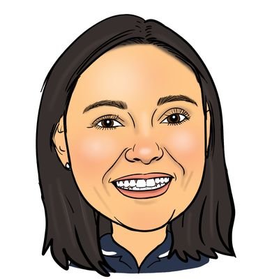 Children and Young People Complex Care Practitioner at DCHFT.