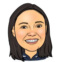 Sarah Woodward (@sarahjo57199824) 's Twitter Profile Photo Sarah Woodward (@sarahjo57199824) 's Twitter Profile Photo