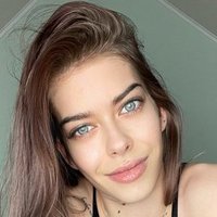Lila Greyy (@accountlila) 's Twitter Profile