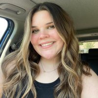 caleigh (@caleighdauth) 's Twitter Profile