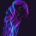 EroticSquirt💦 (@eroticsquirt) Twitter profile photo EroticSquirt💦 (@eroticsquirt) Twitter profile photo
