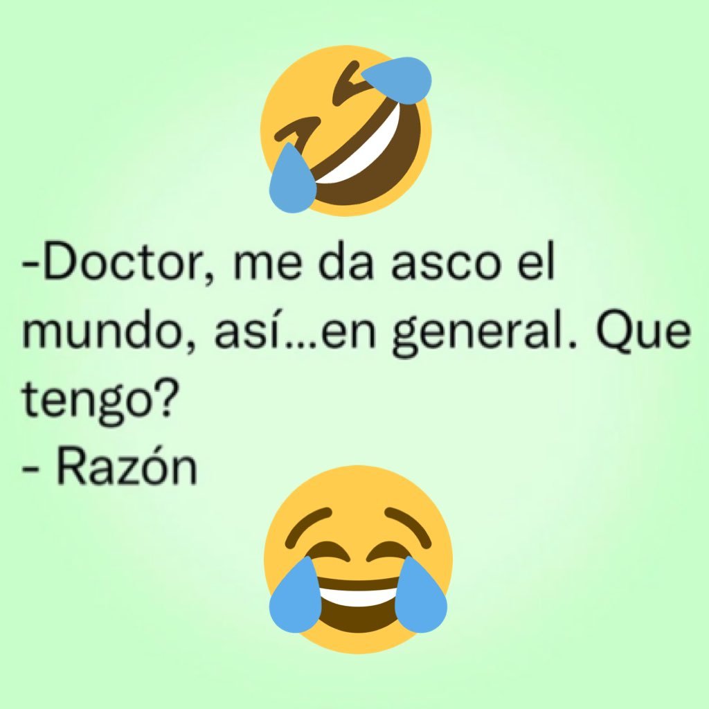 La música es el arte más directo, entra por el oído y va al corazón.