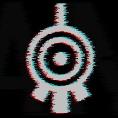 Miergoさんのプロフィール画像