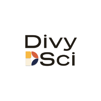 DivySci Software