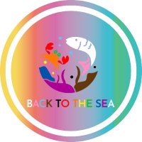 Back to the Sea (@backtothesea_ns) 's Twitter Profile