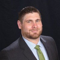 Brent Lutes (@brentlutes1) 's Twitter Profile