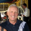 John - @JohnStrait - Twitter