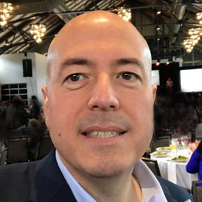 DaveLeedotcom's profile picture. Democrat & Techie. 2008 Obama-Biden elector; now MN DFL CBRC and SCC member and AAPI Caucus Secretary. Also writer, reader, cinephile, Apple guy, cat dad.