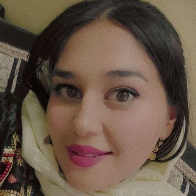 zahramojiri's profile picture. اصفهان
۸/۱۲
💔💔