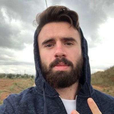 ruiz_ibez's profile picture. 