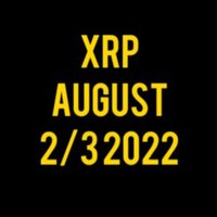 Ashley PROSPER (@ashleyprosper1) 's Twitter Profile Photo Ashley PROSPER (@ashleyprosper1) 's Twitter Profile Photo