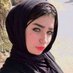 ❤ملاك❤و❤مهند❤ (@zabrawi1) Twitter profile photo ❤ملاك❤و❤مهند❤ (@zabrawi1) Twitter profile photo