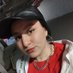 pikaçu (@6pcaysebybstnc) Twitter profile photo pikaçu (@6pcaysebybstnc) Twitter profile photo