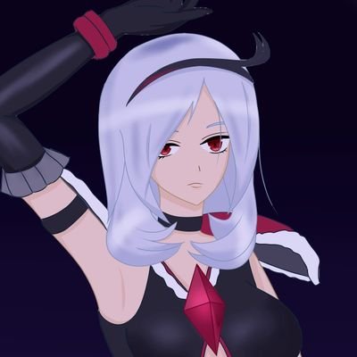 ギルのお絵描き専用さんのプロフィール画像