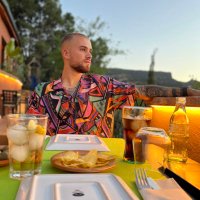 pablo siles 7 (@siles_pablo) 's Twitter Profile