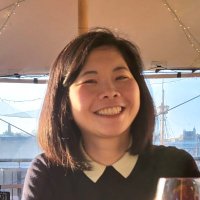 Amanda Ly (@_amanda_ly) 's Twitter Profile