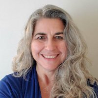 Brenda Minor (@brenda_minor) 's Twitter Profile