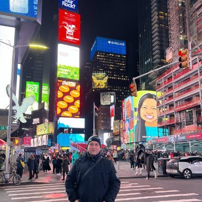 radegast207's profile picture. ♒️♂️🇹🇷BJK