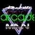 ArcadeMan (@retroarcademan) Twitter profile photo ArcadeMan (@retroarcademan) Twitter profile photo