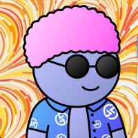 Alphaverse DeFi Fund (@alphaversedefi) 's Twitter Profile Photo Alphaverse DeFi Fund (@alphaversedefi) 's Twitter Profile Photo