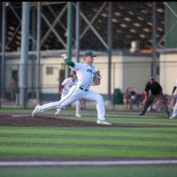 johntoney23 (@johntoney231) 's Twitter Profile