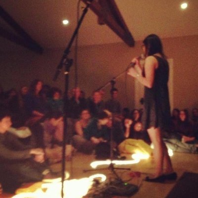 jiamixue's profile picture. Tiny ant stuck in the sidewalk crack of culture. Lecturer @stanforddschool, design researcher and artist 🖊 
https://t.co/fNIgivRYSj 🐶
孔老二搬家。。。