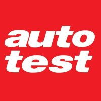 AutoTest (@autotestarg) 's Twitter Profile