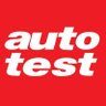 AutoTestArg's profile picture. 🚘 Probamos Autos desde 1990. Noticias, Análisis, Entrevistas y Opinión del mercado.