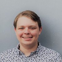 Daniel Van Zant (@daniel_van_zant) 's Twitter Profile