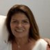 Elisabete Rodrigues (@bethptsempre) Twitter profile photo Elisabete Rodrigues (@bethptsempre) Twitter profile photo