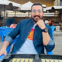 إبرام (@ebramatef19) Twitter profile photo