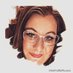 rebecca belsey (@bextheot) Twitter profile photo rebecca belsey (@bextheot) Twitter profile photo